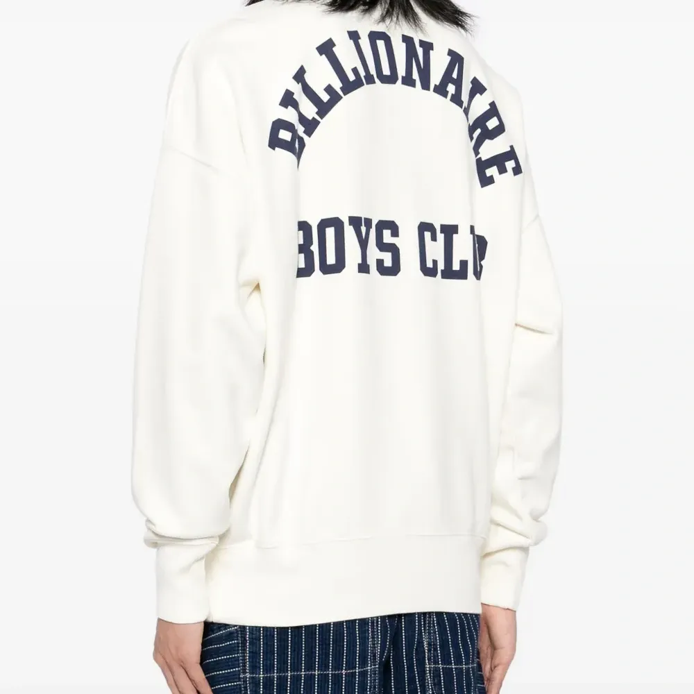 Толстовка с логотипом Толстовка с логотипом