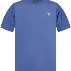 Футболка с аппликацией