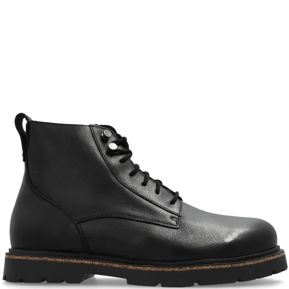 Ботинки Highwood Lace