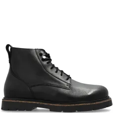 Ботинки Highwood Lace Ботинки Highwood Lace