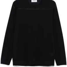 Легкая футболка