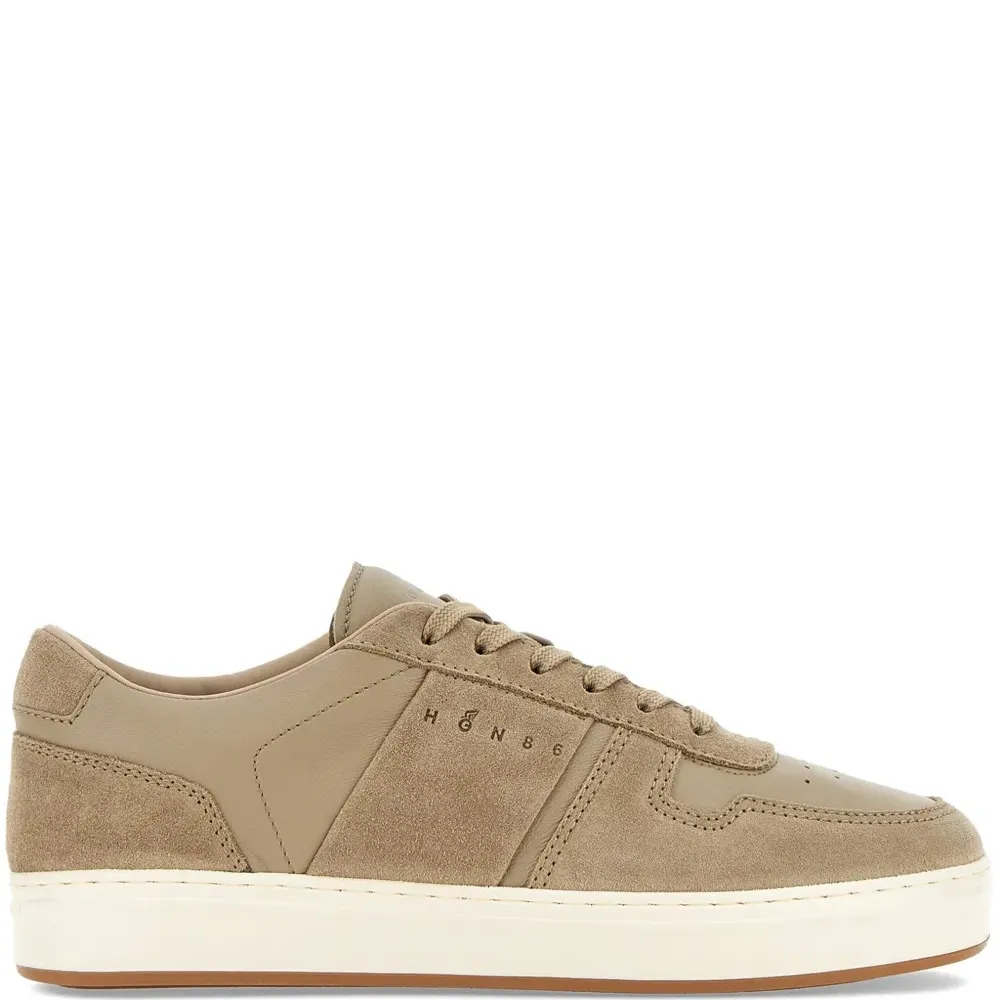 Кроссовки H668 Кроссовки H668