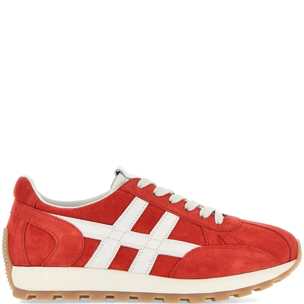 Кроссовки H671 Кроссовки H671