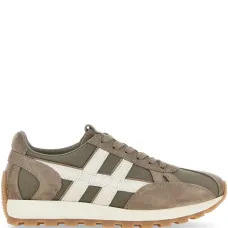 Кроссовки H671 Кроссовки H671