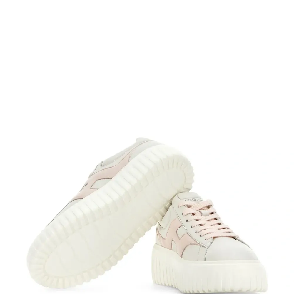 Кроссовки H-Stripe