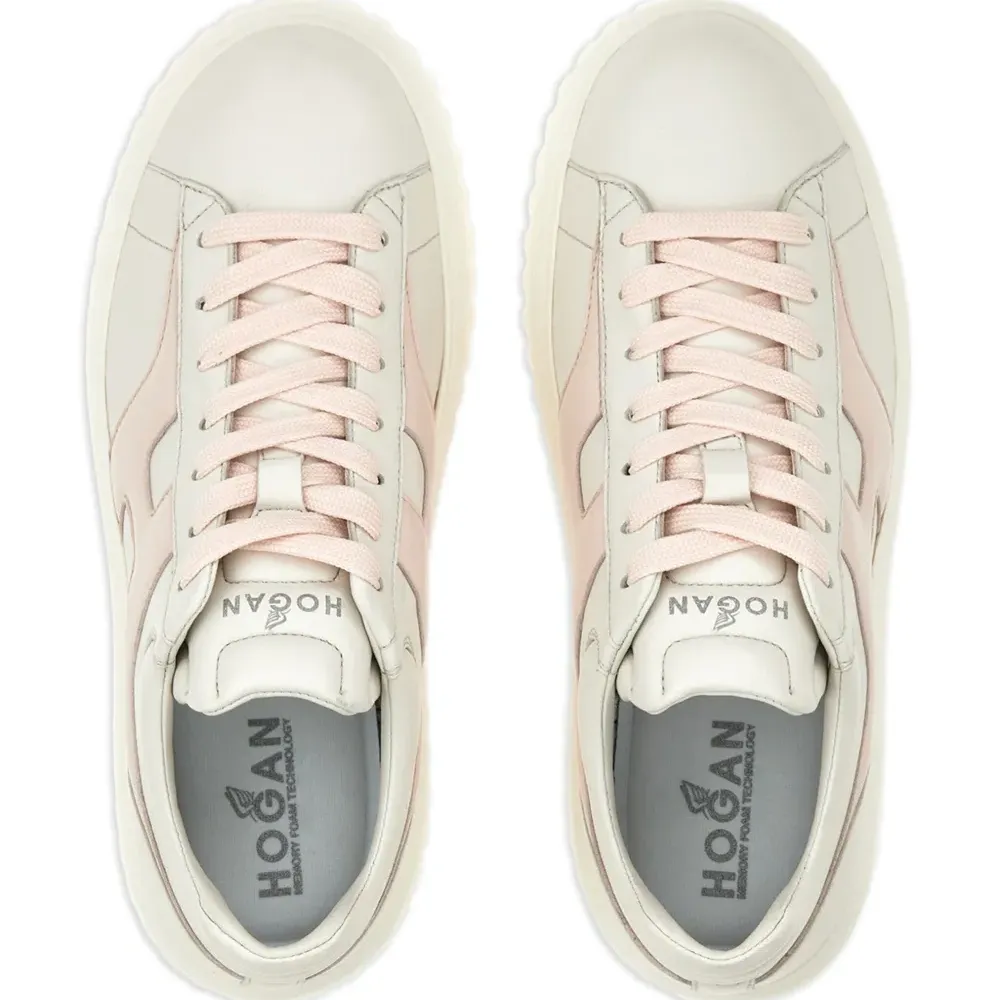 Кроссовки H-Stripe