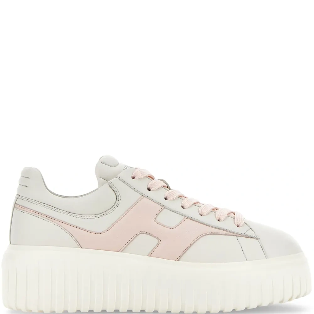 Кроссовки H-Stripe