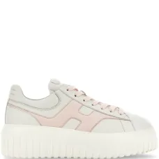 Кроссовки H-Stripe Кроссовки H-Stripe