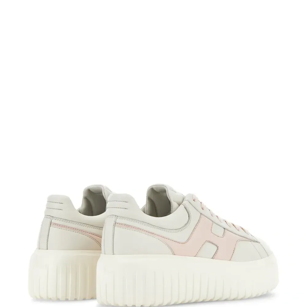 Кроссовки H-Stripe