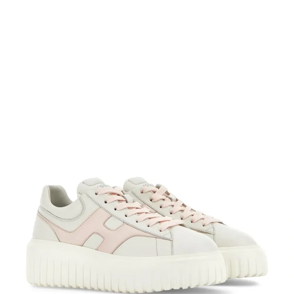 Кроссовки H-Stripe