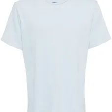 Футболка с короткими рукавами