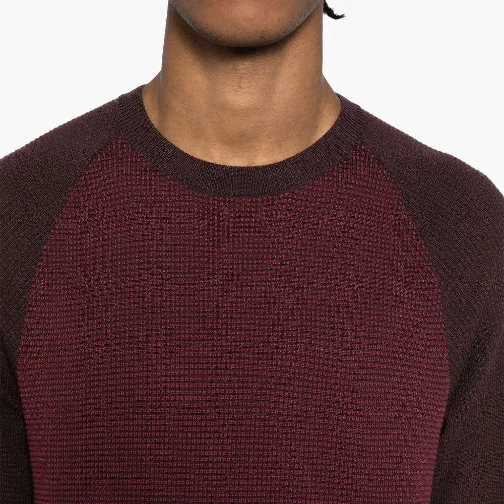 Толстовка Dairon