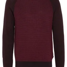 Толстовка Dairon