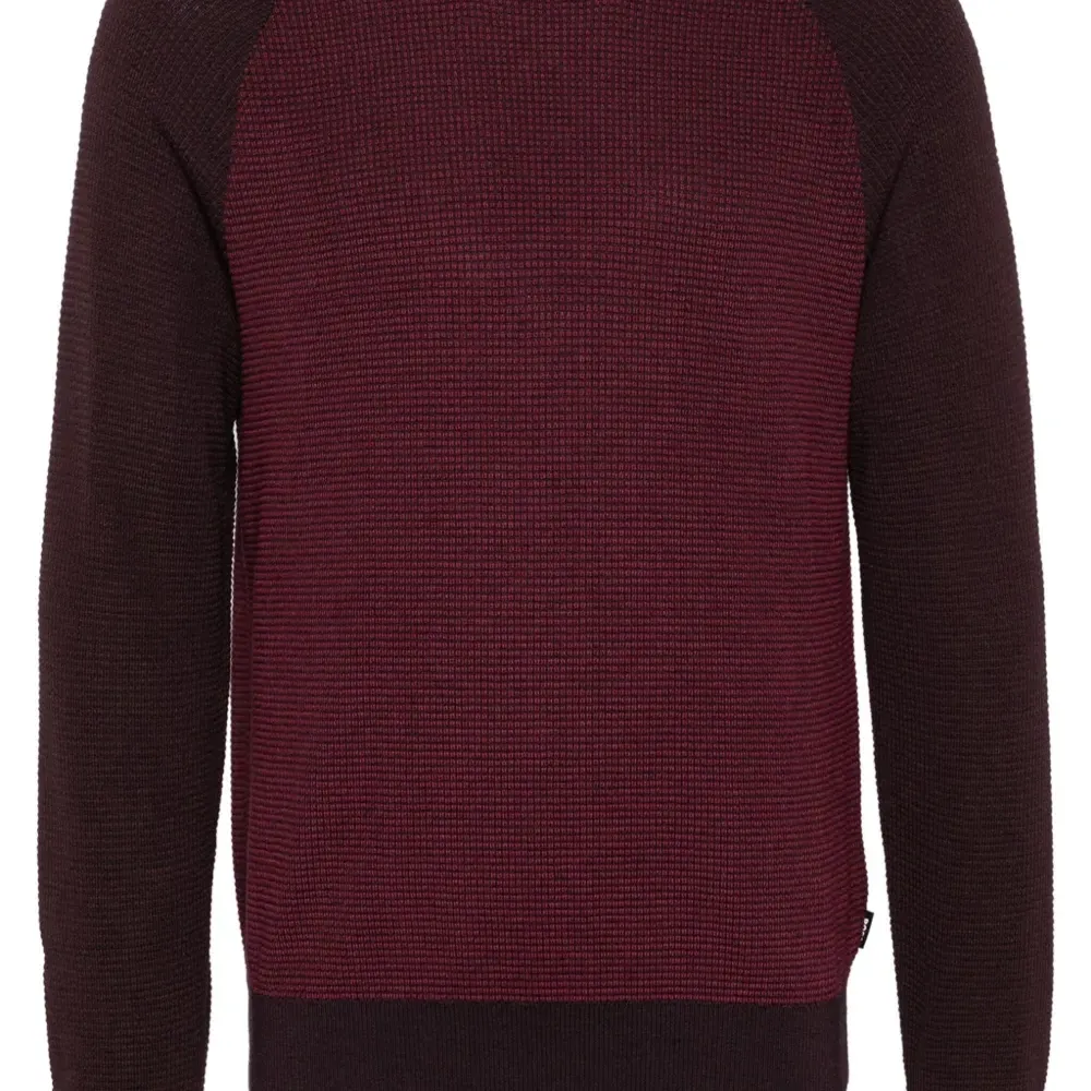 Толстовка Dairon