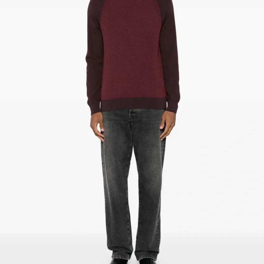 Толстовка Dairon