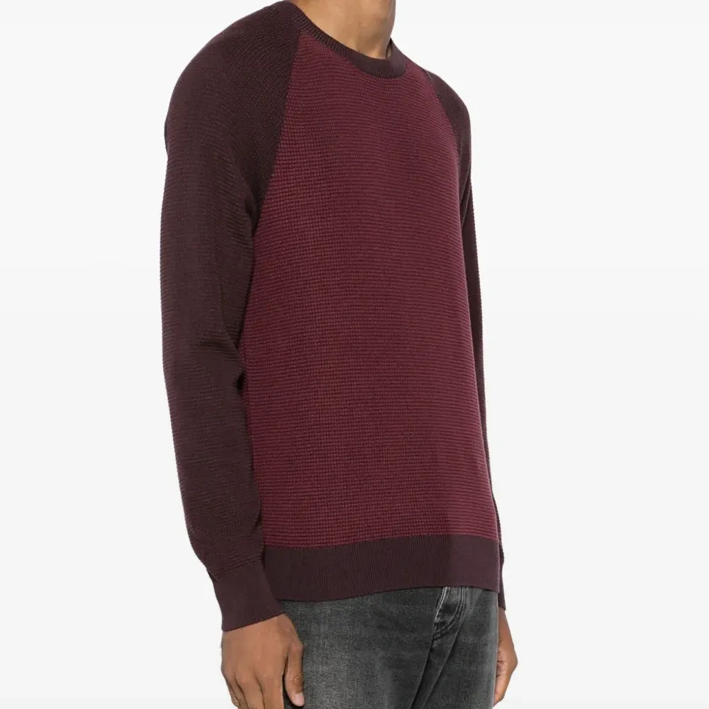 Толстовка Dairon