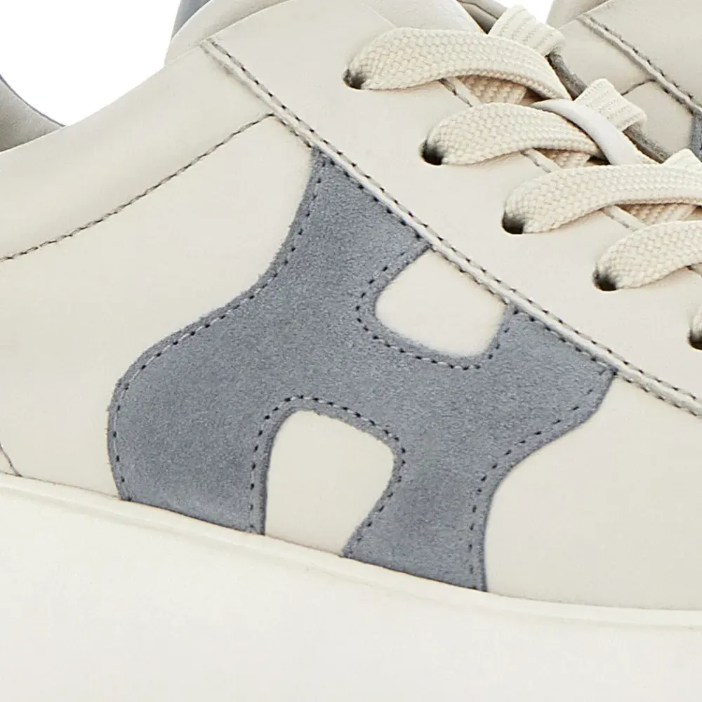 Кроссовки Rebel