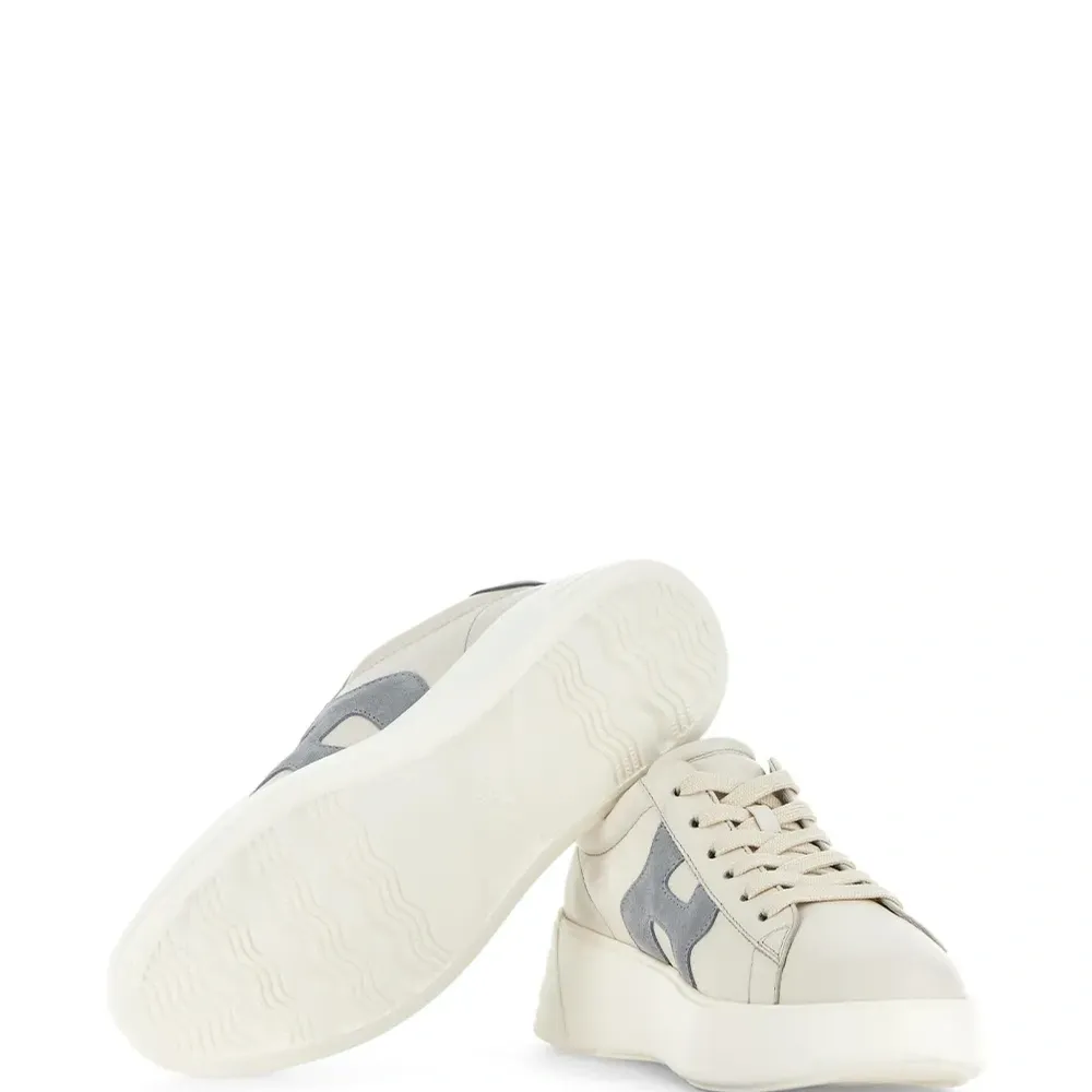 Кроссовки Rebel