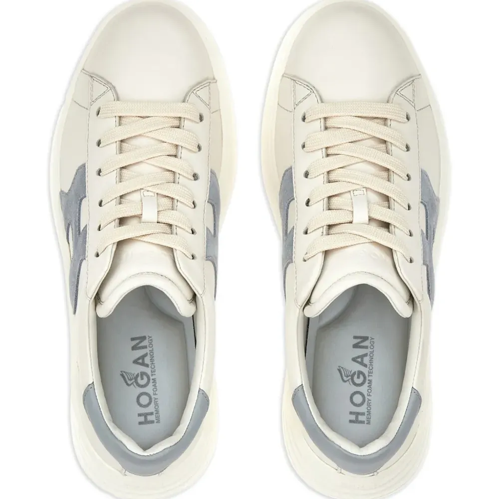 Кроссовки Rebel