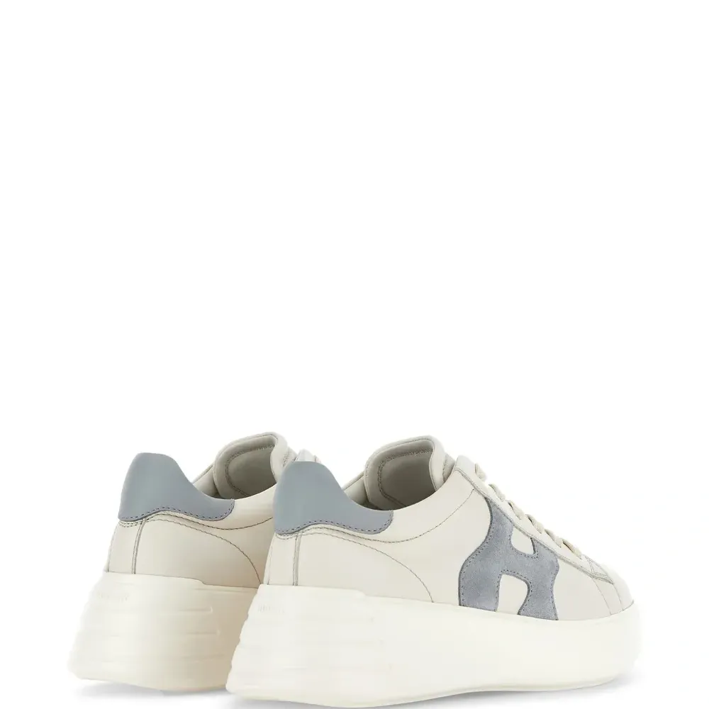 Кроссовки Rebel