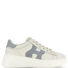 Кроссовки Rebel