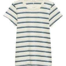 Футболка The Slub Футболка The Slub