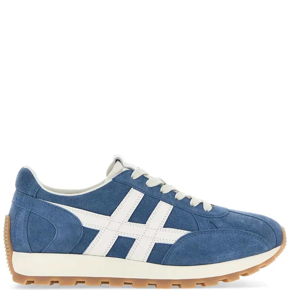 Кроссовки H671 Кроссовки H671