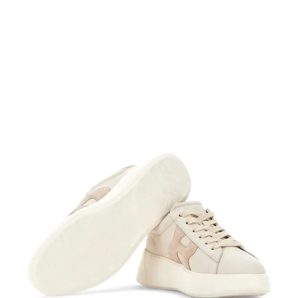 Кроссовки Rebel