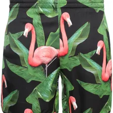 Шорты Flamingo Шорты Flamingo