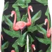 Шорты Flamingo Шорты Flamingo