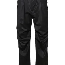 Брюки Parachute Брюки Parachute