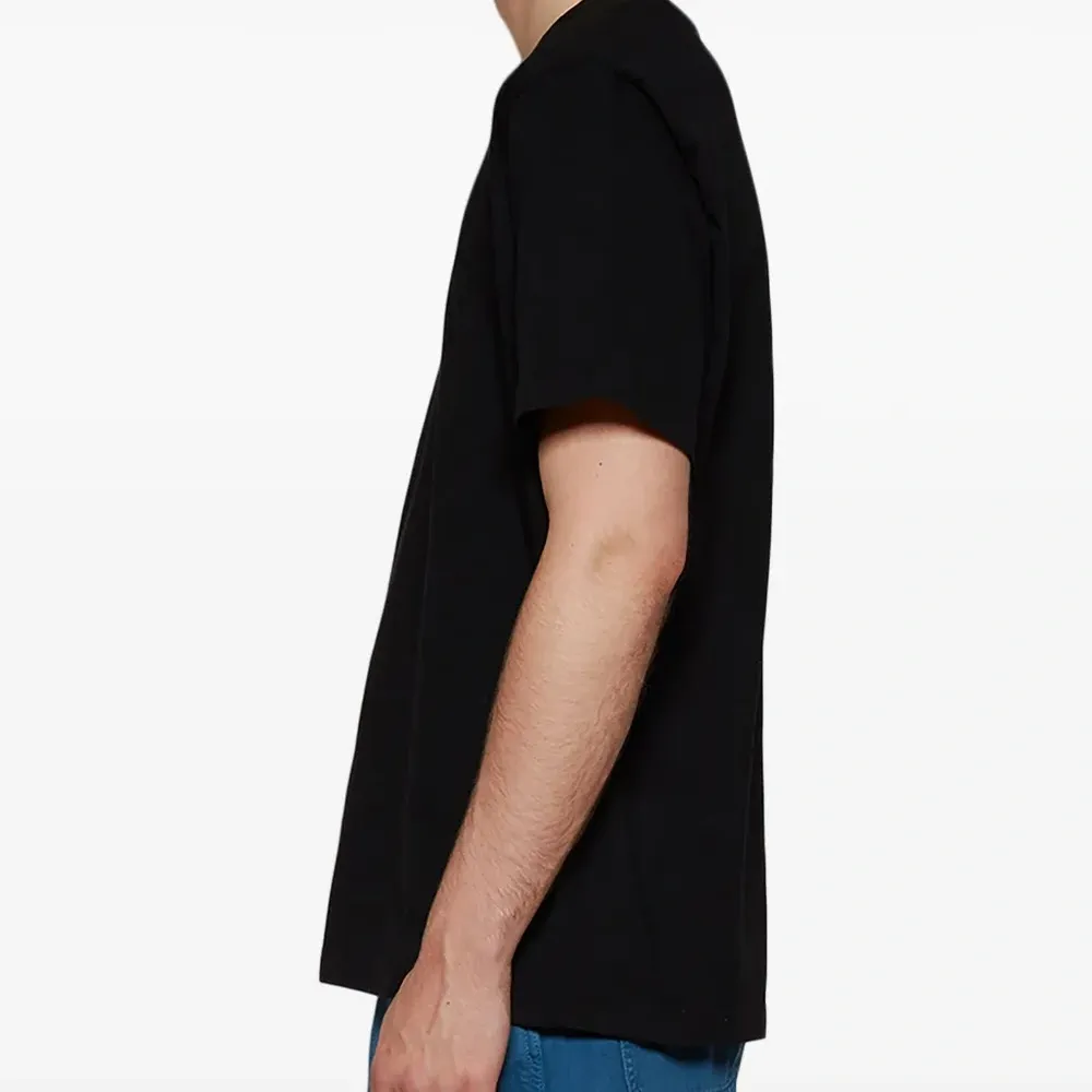 Футболка Peace Corps