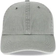 Кепка Standard Кепка Standard