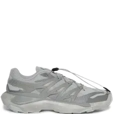 Кроссовки XT Pu.Re Advanced