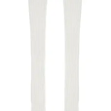 Кашемировые перчатки-рукава