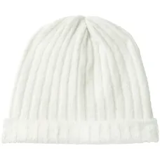 Шапка бини Flims