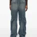 Джинсы D-Para