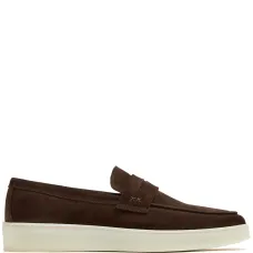 Лоферы Armando Лоферы Armando