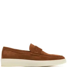 Лоферы Armando Лоферы Armando