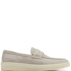 Лоферы Armando Лоферы Armando