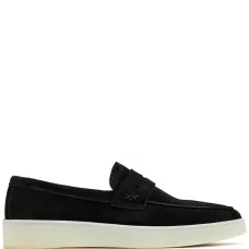 Лоферы Armando Лоферы Armando