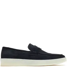 Лоферы Armando Лоферы Armando