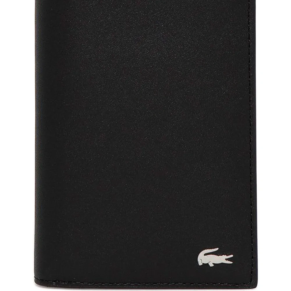 Кошелек Fitzgerald