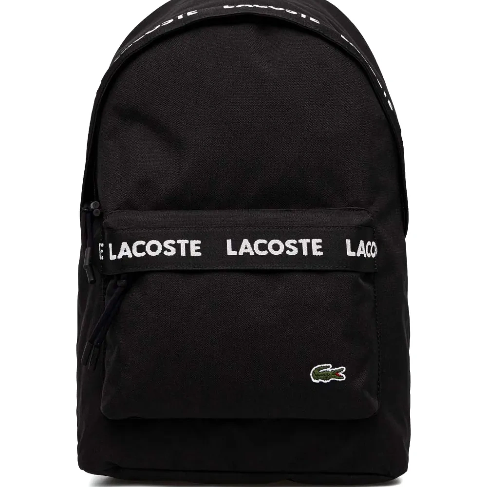 Рюкзак Neocroc Рюкзак Neocroc