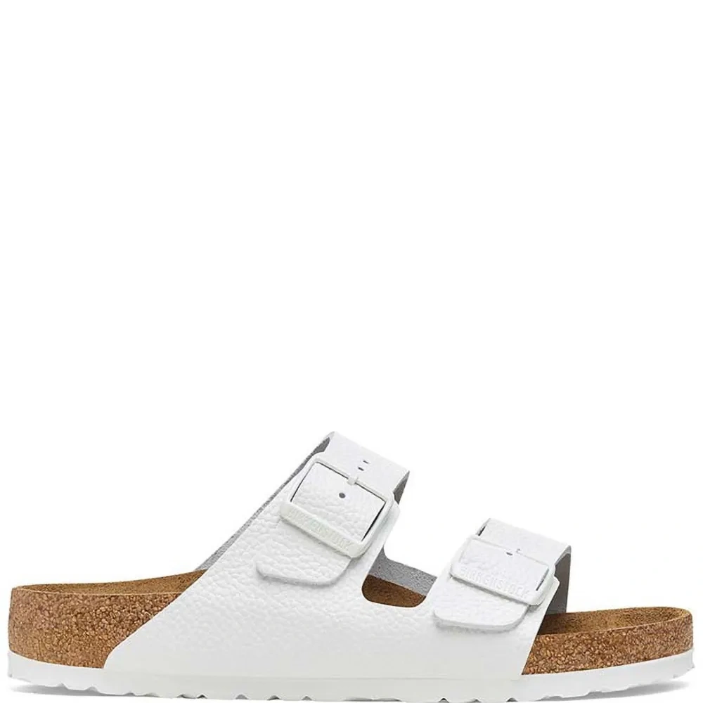 Шлепанцы Arizona