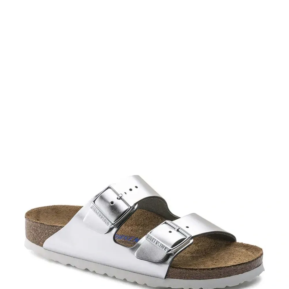 Сандалии Arizona