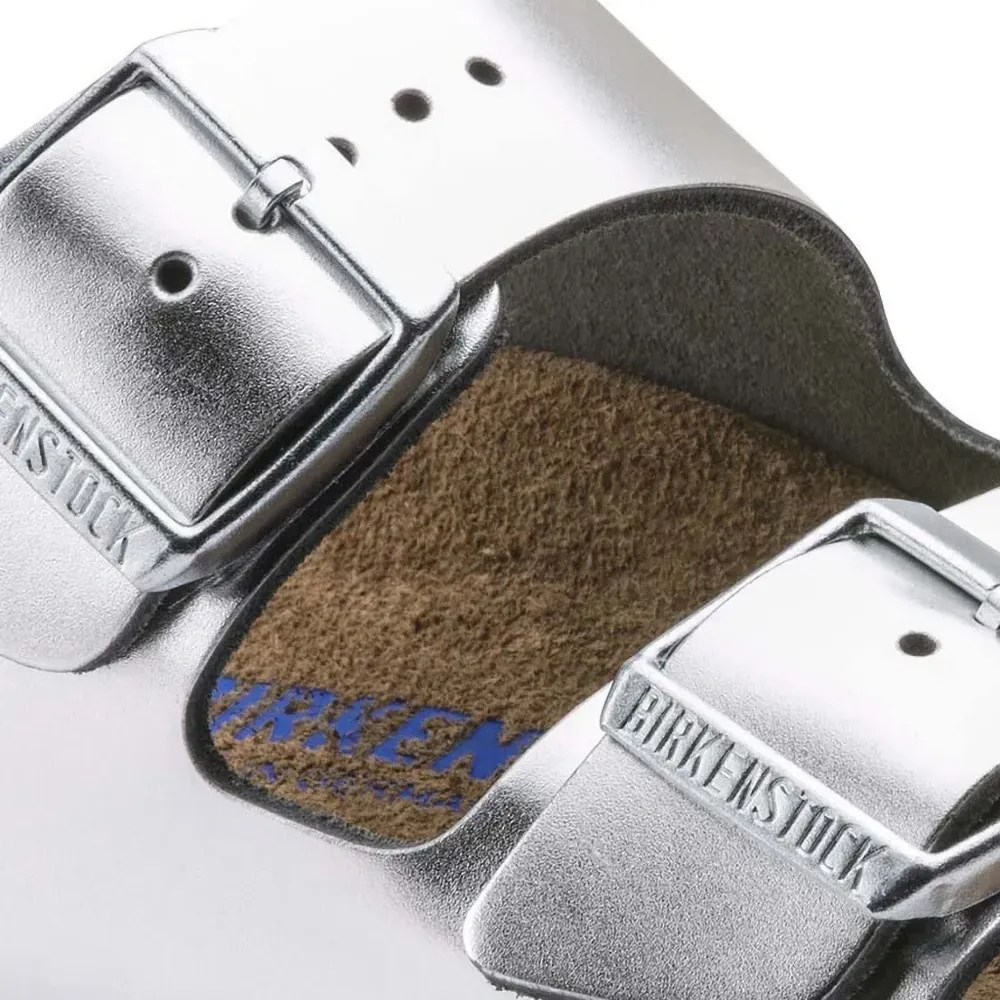 Сандалии Arizona