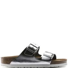 Сандалии Arizona