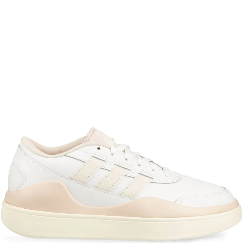 Кроссовки Osade