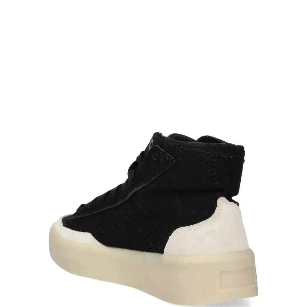 Кроссовки Znsored High Кроссовки Znsored High